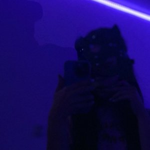 Голая Apofigeaa