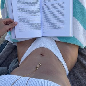 Голая Вера Брежнева