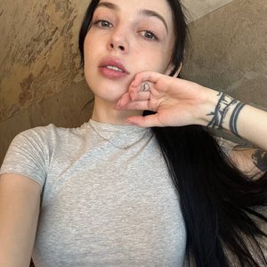 Голая By Owl