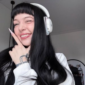 Голая By Owl