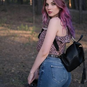 Голая Екатерина Казанцева