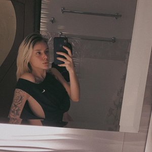 Голая Татьяна Швед