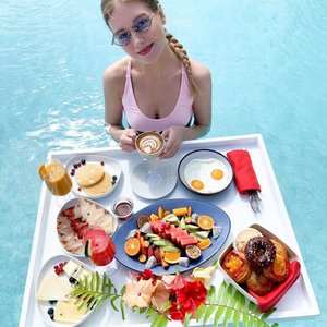 Голая Кристина Асмус
