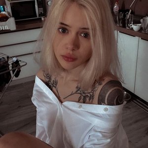 Голая Татьяна Швед