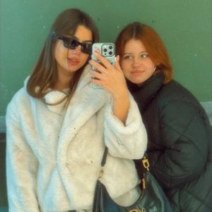 Голая Diana Rosca