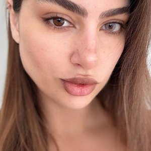 Голая Diana Rosca