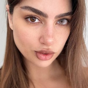 Голая Diana Rosca