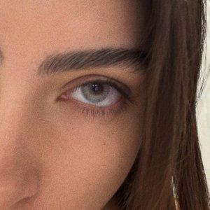 Голая Diana Rosca
