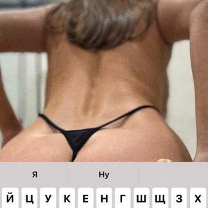 Голая Diana Rosca