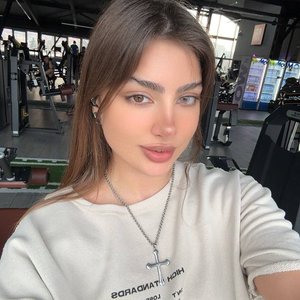 Голая Diana Rosca