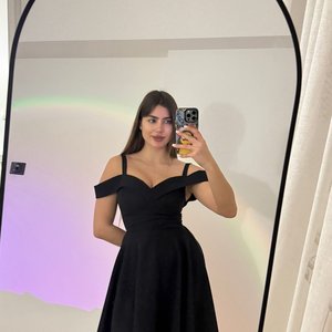 Голая Diana Rosca
