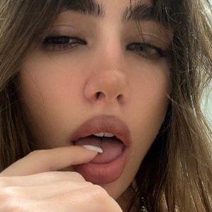 Голая Diana Rosca
