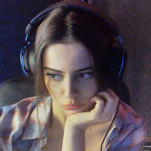 Голая Dorozea