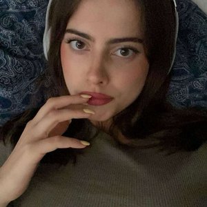 Голая Dorozea