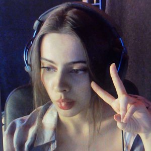 Голая Dorozea