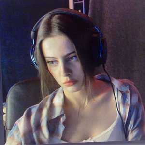 Голая Dorozea