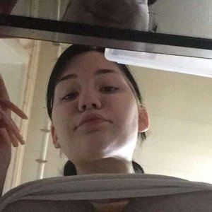 Голая Кристина Дурман
