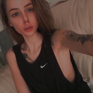 Голая Татьяна Швед