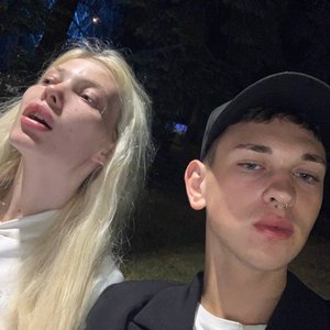 Голая Юлия Финесс
