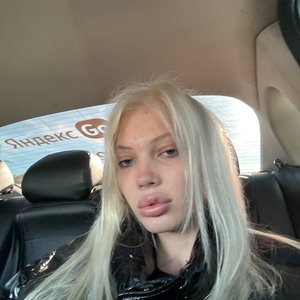 Голая Юлия Финесс