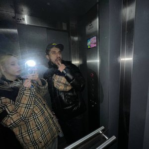 Голая Юлия Финесс