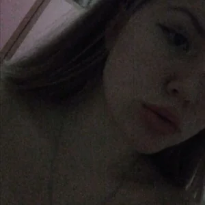 Голая Гаечка