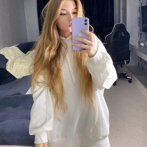 Голая Дарья Куданова