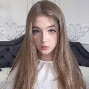 Голая Дарья Куданова
