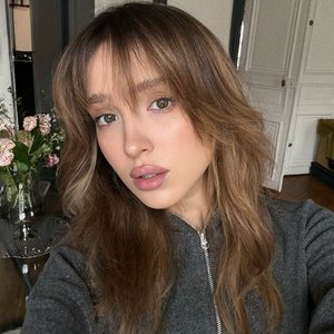 Голая Наталья Бердникова