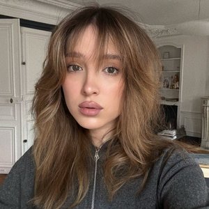 Голая Наталья Бердникова