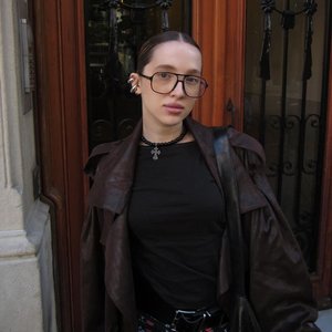 Голая Наталья Бердникова