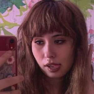 Голая Жанна Кашенцова