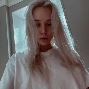 Голая Татьяна Швед