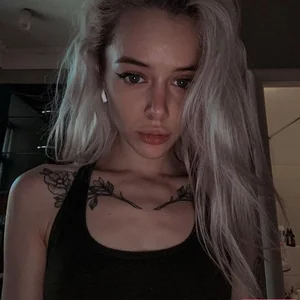 Голая Татьяна Швед