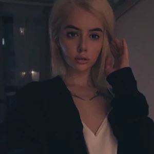 Голая Татьяна Швед
