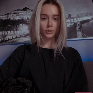 Голая Татьяна Швед