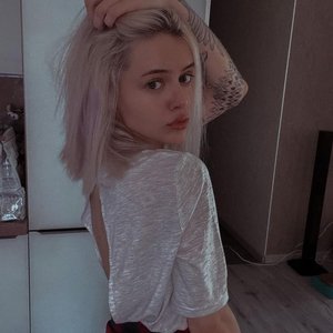 Голая Татьяна Швед