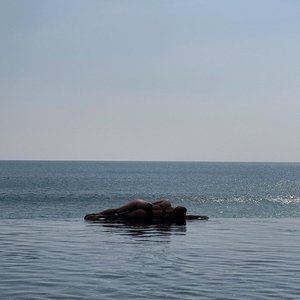 Голая Юлия Гаврилина