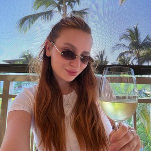 Голая Юлия Годунова