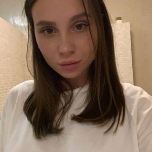 Голая Юлия Годунова