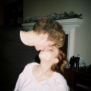 Голая Юлия Годунова