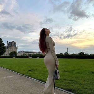 Голая Юлия Годунова