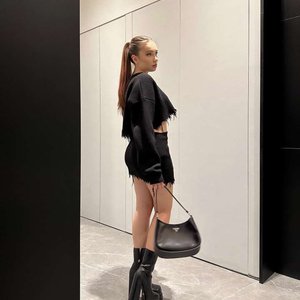 Голая Юлия Годунова
