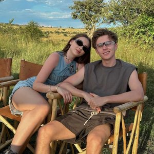 Голая Юлия Годунова