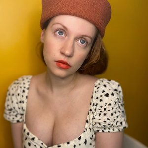 Голая Екатерина Шумакова
