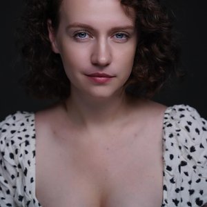 Голая Екатерина Шумакова