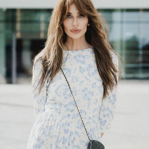 Голая Екатерина Варнава