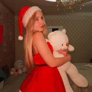 Голая Ксюша Авдеева Из Шгш