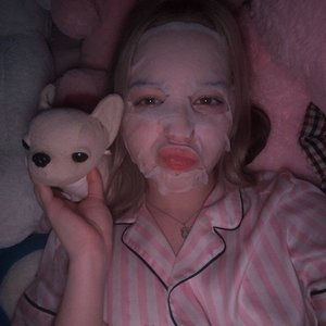Голая Ксюша Авдеева Из Шгш