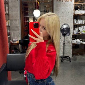 Голая Ксюша Авдеева Из Шгш